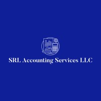 SRL Accounting Services LLC logo - Similar company to Next Level Accounting, Llc