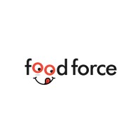 Food Force logo - Similar company to Anjon Manufacturing