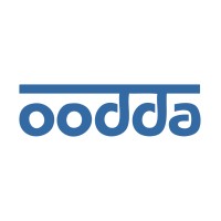 OODDA INC logo - Similar company to Scalence