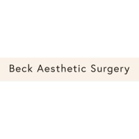 Beck Aesthetic Surgery, P.A. logo - Similar company to Ballantyne Plastic Surgery