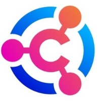 Connect Plans 360 logo - Similar company to Hooksme
