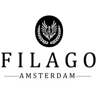 Filago Amsterdam logo - Similar company to Bertozzi Consulting Engineering