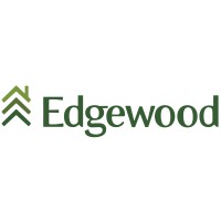 Edgewood Vista logo - Similar company to Edgewood Group