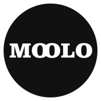 MOOLO Art&PR logo - Similar company to Otako Studio
