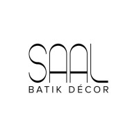 Saal Batik Décor