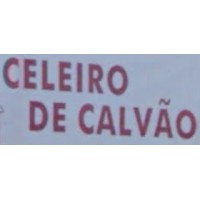 Celeiro De Calvão