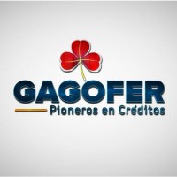 GAGOFER logo - Similar company to Novamoda