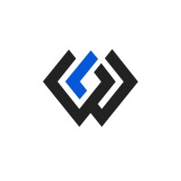 WizKey logo - Similar company to S