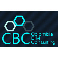 Colombia BIM Consulting S.A.S logo - Similar company to Bimp Sas