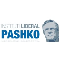 Liberal Institute of Tirana Pashko (ILP) logo - Similar company to Joscelyn Foundation