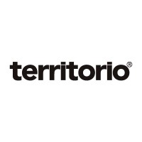 Territorio Proyecto y Consultoría logo - Similar company to Iuventia