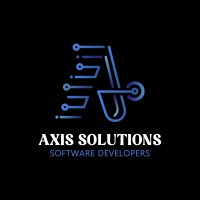 Axis Solutions logo - Similar company to Omgalthaka