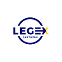 Legex Partners & Co logo - Similar company to Narrow Lake Solicitors