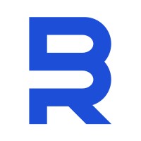 BR Feedback logo - Similar company to Azalerts