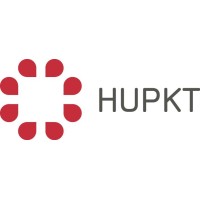 Hrvatska udruga profesionalaca kongresnog turizma / Croatian Meeting Professionals Association logo - Similar company to Statoplast