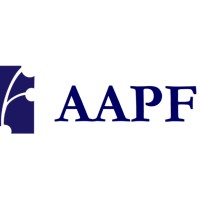 The African American Policy Forum logo - Similar company to The African American Board Leadership Institute
