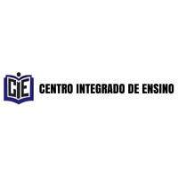 CENTRO INTEGRADO DE ENSINO