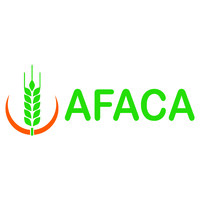 AFACA-Asociación de fabricantes de piensos de Andalucía logo - Similar company to Piensos Sil, S.L.