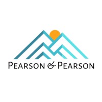 Pearson & Pearson LLC logo - Similar company to Results Of Kindness