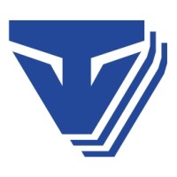 Velvetech LLC logo - Similar company to Soliant Consulting