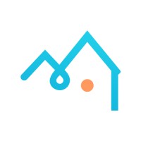 Hom'UP logo - Similar company to Kitevolution - Vigi2Roues