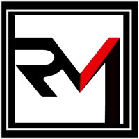 Rishabhmudgal.net