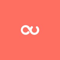 Gradloup logo - Similar company to Sport.Les