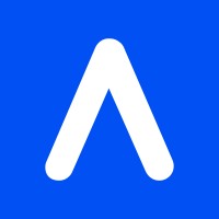 DOAPPS logo - Similar company to Peru Apps