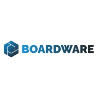 BOARDWARE logo - Similar company to Lotfair