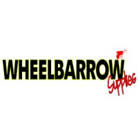 Wheelbarrowsupplies