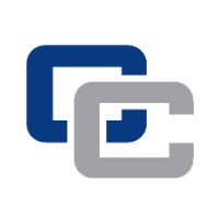 Channelside Capital, LLC logo - Similar company to Black Men Coalition Of Dane County