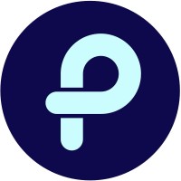 Porterfield logo - Similar company to Rubicon Impact & Litigation