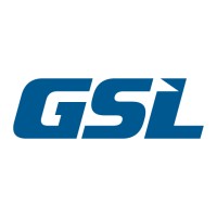 GSL Inc. logo - Similar company to Robustel