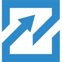 Zenvoice logo - Similar company to Hip'S