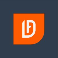 DavidsonFreedle logo - Similar company to Gap-Flex Inc. / Xeras Medical Technologies