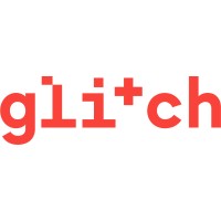 glitch Gallery logo - Similar company to Collab+Currency