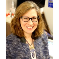 Natick Eye Care logo - Similar company to Eyelation Technologies