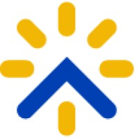 Solartiz logo - Similar company to Verym