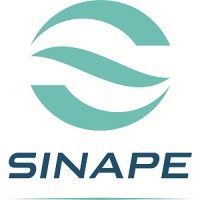 Sinape Sinalização Viária LTDA logo - Similar company to World Center - Traffic Devices