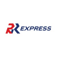 RR EXPRESS logo - Similar company to Perfect Data Sdn Bhd