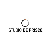Studio De Prisco - Finanza Agevolata e Finanza D'Impresa logo - Similar company to Aspesi3