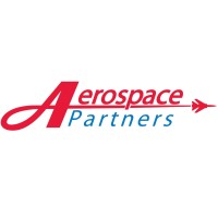 Aerospace Partners Engineering Sdn Bhd logo - Similar company to Elementum Pv Sp. Z O.O.