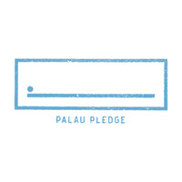 Palau Legacy Project logo - Similar company to Palau Pledge