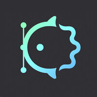 Moonfish Studio logo - Similar company to Moonfish