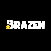Brazen Business & Creative Agency logo - Similar company to Everything Creative Limited