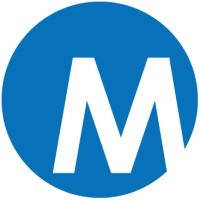 Managed.Com