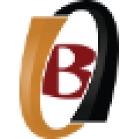 Baron Law & Mediation, LLP