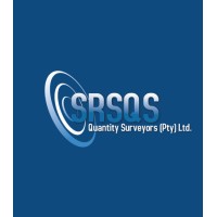 SRSQS Quantity Surveyors (Pty) Ltd. logo - Similar company to Cpd Authority