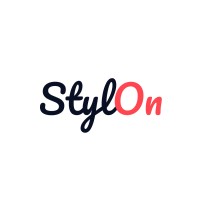 StylOn logo - Similar company to Agrows