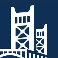 Sacramento Credit Union logo - Similar company to Discovery Door